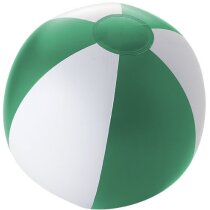 Pelota de playa opaca de pvc roja barato Pelota de playa opaca de pvc roja barato