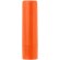 Bálsamo labial Eden vainilla en plástico reciclado con UV Naranja detalle 22