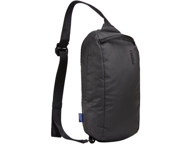 Bolso bandolera antirrobo Tact personalizado