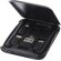 Cable de carga modular Savvy con soporte integrado