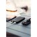 Batería externa carga rápida Xtorm XG210 Go2 10000 mAh Negro intenso detalle 8