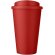 Vaso térmico Americano 350 ml con aislamiento de doble pared Rojo detalle 122