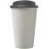 Americano® Eco Vaso reciclado de 350 ml Blanco/gris detalle 23