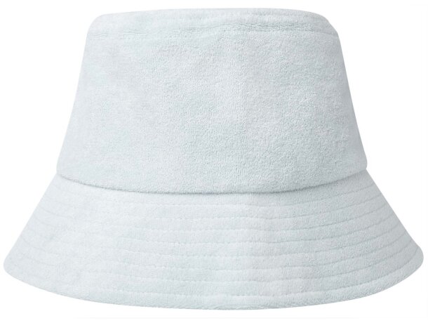 Sombrero reciclado Melo con certificación GRS detalle 12