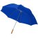 Paraguas para jugar al golf 30 azul real