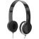 Auriculares "cheaz"