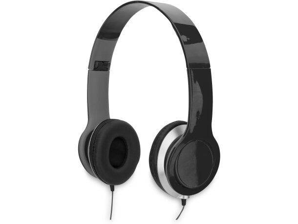 Auriculares "cheaz"