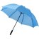 Paraguas anti tormenta de 30" process blue