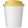 Brite-Americano® Espresso 250 ml con tapa antigoteo Blanco/amarillo detalle 5