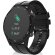 Reloj inteligente Prixton SWB26T negro