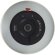 Altavoz bluetooth con lámpara led Kooduu Sensa Play Blanco detalle 17