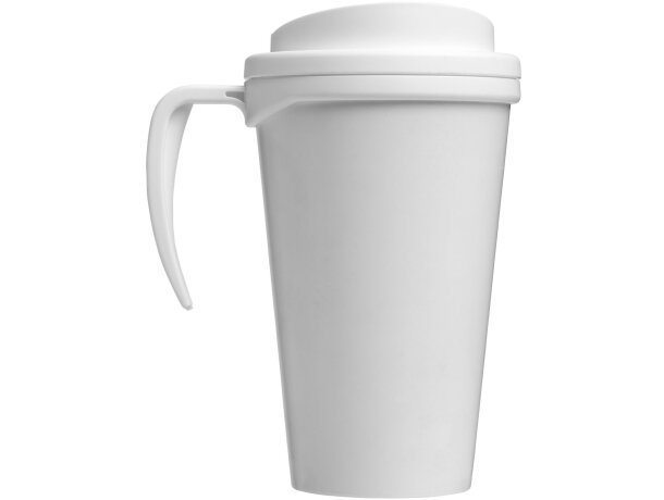 Brite-Americano® Vaso térmico grande de 350 ml economico