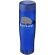 H2O Active® Tempo Bidón deportivo con tapa de rosca de 700 ml Azul detalle 9