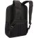 Mochila para portátil de 15,6 20L Propel Negro intenso detalle 4