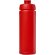 Baseline® Plus Bidón deportivo con Tapa Flip de 750 ml Rojo detalle 12