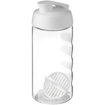 H2O Active® Bop Bidón mezclador de 500 ml barata