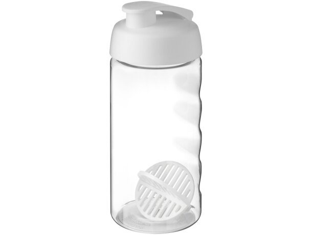 H2O Active® Bop Bidón mezclador de 500 ml barata