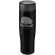 H2O Active® Tempo Bidón deportivo con tapa de rosca de 700 ml Negro intenso detalle 49