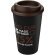 Americano® Eco Vaso reciclado de 350 ml barato