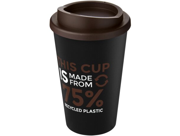 Americano® Eco Vaso reciclado de 350 ml barato