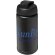 Baseline™ Plus Bidón deportivo con Tapa Flip de 500 ml Negro intenso detalle 59