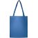 Bolsa Tote brillante Salvador barata