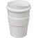 Americano® Medio 300 ml con agarradera Blanco