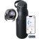 Botella agua LARQ PureVis 2.0 con purificación UV-C 680 ml Negro intenso detalle 4
