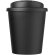 Americano® Espresso vaso 250 ml con tapa antigoteo barata