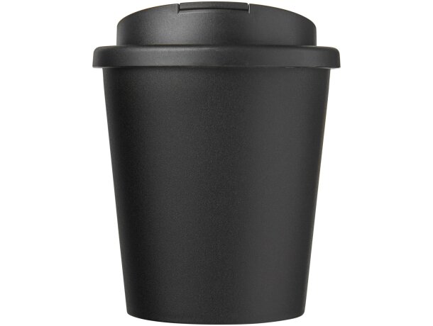Americano® Espresso vaso 250 ml con tapa antigoteo barata