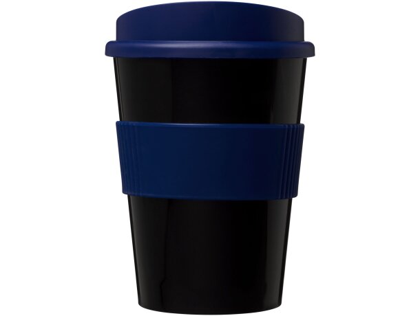 Americano® Medio 300 ml con agarradera merchandising