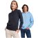 Sudadera con capucha para mujer Urban Roly detalle 19