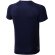 Camiseta ténica Niagara de Elevate 135 gr azul marino