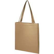 Bolsa Tote brillante Salvador personalizada Bolsa Tote brillante Salvador personalizada