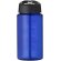 H2O Active® Bop Bidón deportivo con tapa con boquilla de 500 ml grabado