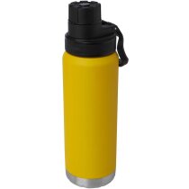 Botella Fortis 700ml acero inoxidable reciclado