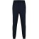 Pantalón deportivo Roly Adelpho con cintura ajustable Azul marino