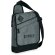 Bolsa Para Tablet "graphite"