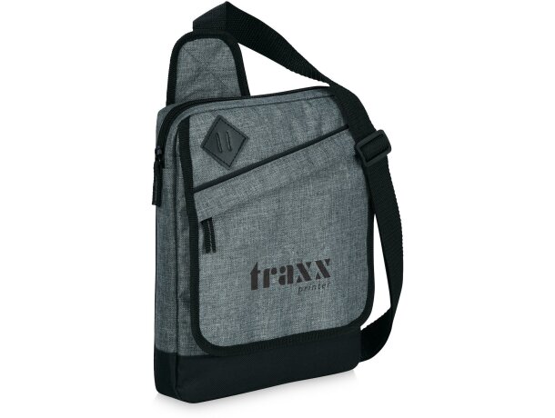 Bolsa Para Tablet "graphite"