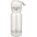 Bidón deportivo Mepal Shaker 800 ml con mezclador integrado Blanco detalle 8