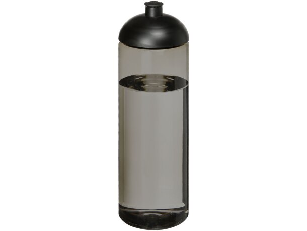 Bidón deportivo H2O Active Eco Vibe 850ml plástico oceánico Rojo/blanco detalle 15