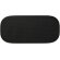 Altavoz Bluetooth Stark 2.0 reciclado IPX5 5W Negro intenso detalle 2