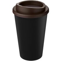 Vaso térmico Americano Eco con tapa de rosca