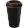 Americano® Eco Vaso reciclado de 350 ml detalle 1