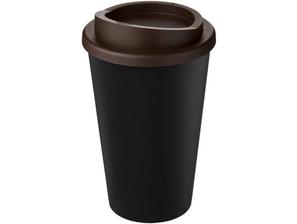 Americano® Eco Vaso reciclado de 350 ml personalizada