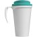 Brite-Americano® Vaso térmico grande de 350 ml personalizada