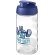 H2O Active® Bop Bidón mezclador de 500 ml personalizado