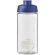 H2O Active® Bop Bidón mezclador de 500 ml barata