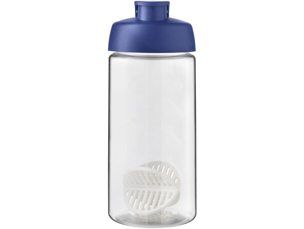 H2O Active® Bop Bidón mezclador de 500 ml barata