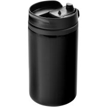 Vaso térmico acero inoxidable reciclado Mojave